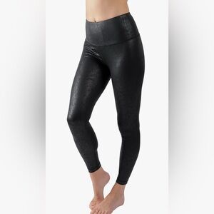 90 Degree by Reflex Active Leggings XL
